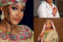 Rahama Sadau Biography, Early Life, Education, Career, Personal Life, Husband, Age, Movies, TV Show, Facts, Trivia, YouTube, Net Worth, History, Boyfriend, Phone Number, Marriage, Photos, Wikipedia, Instagram,