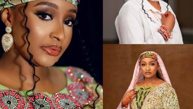Rahama Sadau Biography, Early Life, Education, Career, Personal Life, Husband, Age, Movies, TV Show, Facts, Trivia, YouTube, Net Worth, History, Boyfriend, Phone Number, Marriage, Photos, Wikipedia, Instagram,