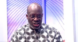 Segun Sowunmi Biography