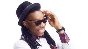 SolidStar Personal Life