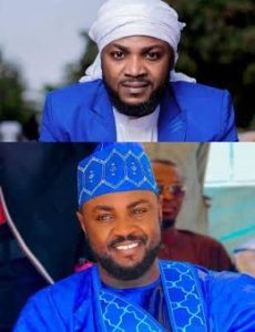 Adam A Zango Biography, Age, Early Life, Education, Career, Family, Personal Life, Facts, Awards, Nominations, Movies, Wife, Children, Parent, YouTube, TikTok, Net Worth