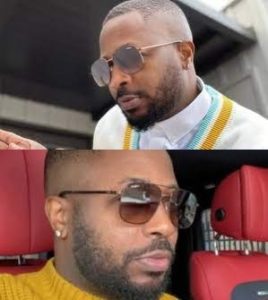 Tunde Ednut Biography, Age, Early Life, Education, Career, Family, Personal Life, Facts, Trivia, Marriage, Net Worth, YouTube, TikTok, Instagram, Achievements and Controversy