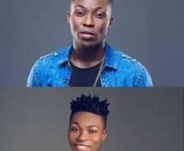 Reekado Banks Biography, Age, Early Life, Education, Career, Family, Personal Life, Songs, Albums, Net Worth, Awards, Nominations, Discography, YouTube, TikTok, Girlfriend