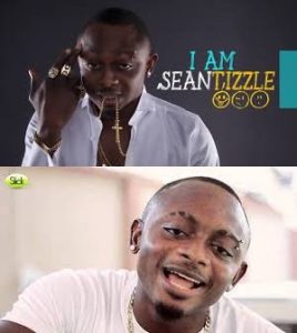 Sean Tizzle Biography, Age, Early Life, Education, Career, Family, Personal Life, Facts, Awards, Nominations, Songs, Albums, YouTube, Social Media, Net Worth