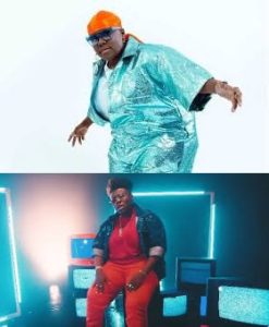 Teni Biography, Age, Early Life, Wikipedia, Education, Career, Personal Life, Awards, Nominations, Boyfriend, Album, Net Worth, Songs, Husband, Siblings, Videos, Children, Records Label, Source of Wealth, YouTube
