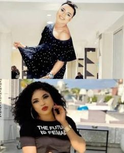 Bobrisky Biography, Early Life, Education, Career, Family, Personal Life, Awards, Honors, House, Age, Father, Husband, Birthday, Net Worth, Wife, Real Face, Surgery, Parents, YouTube, Wikipedia