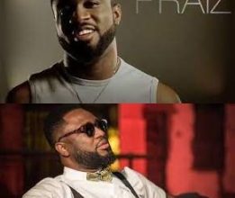 Praiz Biography, Early Life, Age, Education, Career, Personal Life, Facts, Awards, Nominations, Girlfriend, Songs, Albums, EP, Records, Label, Net Worth, Instagram, Facebook, YouTube, Twitter