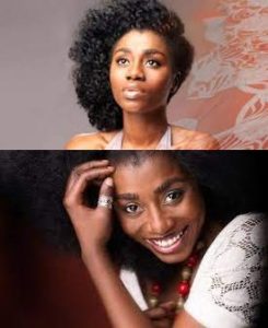 TY Bello Biography, Age, Early Life, Education, Career, Photography, Family, Personal Life, Husband Children, Net Worth, Awards, Nominations, Songs, Albums, EP, YouTube, Records Label