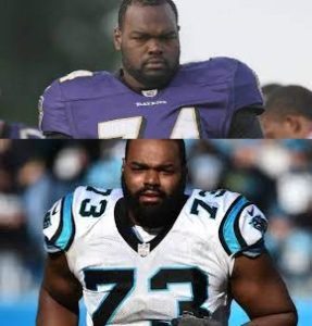 Michael Oher Biography, Early Life, Education, Career, Family, Personal Life, Facts, Awards, Nominations, Wife, Instagram, Net Worth, Children, Age, Height, News, Wikipedia, Parents
