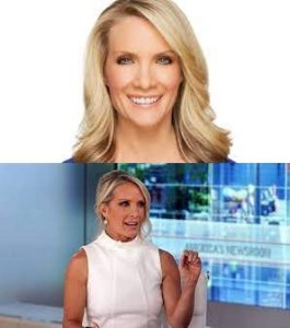 Dana Perino Biography, Early Life, Education, Career, Family, Personal Life, Facts, Trivia, Awards, Nominations, Honors, Husband, Children, Age, Net Worth, Previous Offices, TV Show, Height, Twitter