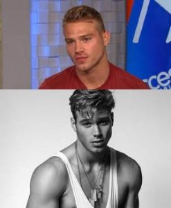 Matthew Noszka Biography, Age, Early Life, Education, Career, Family, Personal Life, Facts, Awards, Modeling, Height, Girlfriend, TikTok, Net Worth, Facebook, Wife, Wikipedia