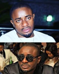 Who is Emeka Ike? Biography, Age, Early Life, Education, Career, Family, Personal Life, Facts, Trivia, Awards, Nominations, Movies, Net Worth, Children, Wife, House, Video, Son