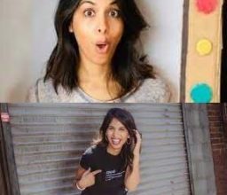 Sheena Melwani Biography, Early Life, Education, Career, Family, Personal Life, Husband, Age, Net Worth, Songs, Album, TikTok, Picture, Children