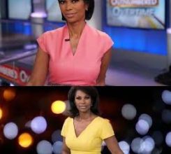 Harris Faulkner Biography, Early Life, Education, Career, Family, Personal Life, Books, Husband, Age, Parents, Awards, Honors, Height, Children, Salary
