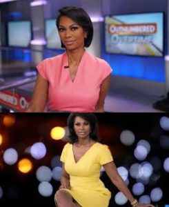 Harris Faulkner Biography, Early Life, Education, Career, Family, Personal Life, Books, Husband, Age, Parents, Awards, Honors, Height, Children, Salary