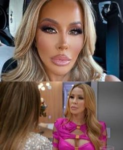 Lisa Hochstein Biography, Early Life, Education, Career, Family, Personal Life, Kids, Husband, Age, Nationality, Awards, Net Worth, Height, Wiki, Instagram, Movie