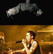 Canserbero Biography, Age, Early Life, Education, Career, Family, Personal Life, Net Worth, Wife, Children, Awards, Nominations, Songs, Albums, EP, YouTube