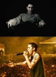 Canserbero Biography, Age, Early Life, Education, Career, Family, Personal Life, Net Worth, Wife, Children, Awards, Nominations, Songs, Albums, EP, YouTube