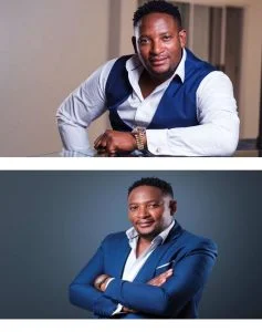 Max Lichaba Biography, Age, Early Life, Education, Career, Background, Discovering A Light, Family, Personal Life, Wife, Awards, Honors, Restarting, Following Interests, Lessons Acquired, Instagram, Net Worth, Baby Mama, House, Children