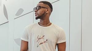 Facts about Kiss Daniel