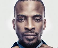 9ice Discography