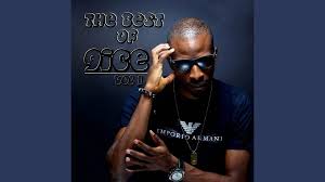 9ice Personal Life