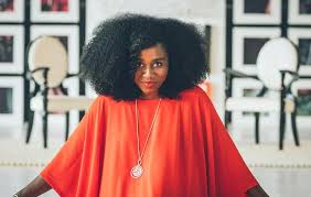 TY Bello Discography