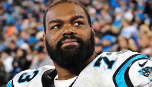 Michael Oher Now: Judge Ends Tuohy Family’s Conservatorship