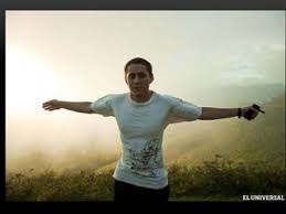 Canserbero A list of songs