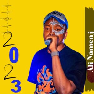 Best Of Namenj Songs Mix 2023 By DJ Julius Mp3 Download