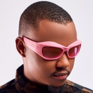 Dan Musa New Prince - Kiyi Hakuri Mp3 Download