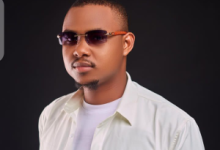 Dan Musa New Prince - Hausa Vibes Mp3 Download