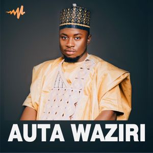 Best Of Auta Waziri Mix By DJ Julius Mp3 Download