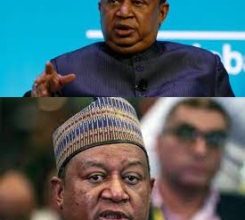 Mustapha Muhammed Barkindo Biography, Age, Early Life, Education, Career, Family, Personal Life, Politics, Awards, Recognition