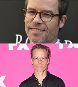 Guy Pearce Biography, Age, Early Life, Education, Career, Family, Personal Life, Facts, Trivia, Awards, Nominations, Net Worth, Height, Movies, IMDb, Wikipedia, Wife, YouTube, Instagram