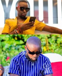 Eddy Kenzo Biography, Early Life, Education, Career, Family Private Life, Wife, Age, Songs, Net Worth, Children, Albums, Records Label, Grammy Awards, Nominations, Parents, YouTube, Instagram