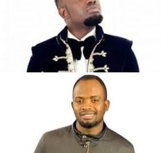 David Lutalo Biography, Early Life, Education, Career, Family, Personal Life, Facts, awards, Nomination, Albums, Age, Songs, Net Worth, Wife, Wiki, Records Label, Girlfriend, Parents, Kids, YouTube, Instagram