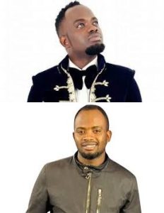 David Lutalo Biography, Early Life, Education, Career, Family, Personal Life, Facts, awards, Nomination, Albums, Age, Songs, Net Worth, Wife, Wiki, Records Label, Girlfriend, Parents, Kids, YouTube, Instagram