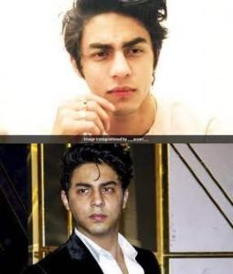 Aryan Khan Biography, Net Worth, Early life, Education, Career, Legal issues, Family, Girlfriend, Religion, Facts, Social Media, Filmography