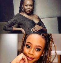 Bontle Modiselle Biography, Age, Education, Early Life, Career, Endorsements, Net Worth, Personal life, Controversy, Contact Details, Filmography, Discography