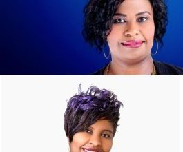 Sakina Kamwendo, Biography, Age, Husband, Country, Language, Religion, Net Worth, Family, Education, Career, Professional Accomplishments, Impact, Legacy, Profile, Social Media, Instagram, Twitter