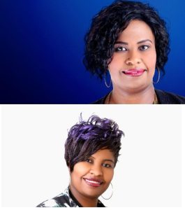 Sakina Kamwendo, Biography, Age, Husband, Country, Language, Religion, Net Worth, Family, Education, Career, Professional Accomplishments, Impact, Legacy, Profile, Social Media, Instagram, Twitter