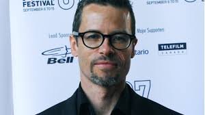 Guy Pearce Awards and nominations