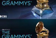 GRAMMYs 2024: List of winners from the 66th Grammy Awards