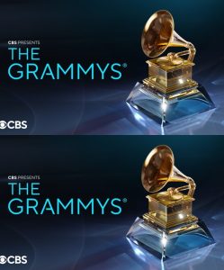 GRAMMYs 2024: List of winners from the 66th Grammy Awards