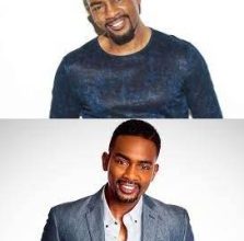 Bill Bellamy Biography, Early life, Education, family, Career, Personal Life, Net Worth, Facts, Social Media