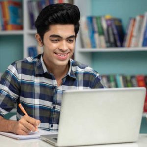 From Novice to Pro: How Free Mock Tests Boost SBI PO Preparation