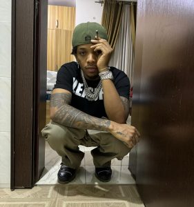 Tekno Biography