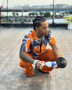 Tekno Biography