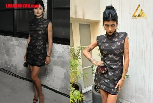 Mia Khalifa Biography